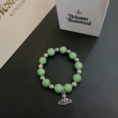 Vivienne Westwood Bracelets